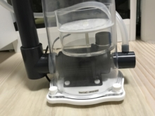 海水水槽のプロテインスキマーとは 仕組みと効果 おすすめのスキマーについて アクアハーミット 海水水槽のプロテインスキマーとは 仕組みと効果 おすすめのスキマーについて アクアハーミット