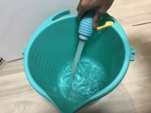 金魚のブクブクって代用できるの 水草やストローで酸素は アクアハーミット 金魚のブクブクって代用できるの 水草やストローで酸素は アクアハーミット