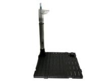 底面式フィルターの砂利について 適した砂利と厚み ソイルは アクアハーミット