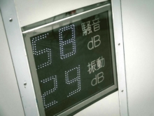 金魚が水面で口をパクパクする原因って 鼻上げについて アクアハーミット